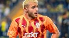 "Qalatasaray" Barış Alper Yılmazı göndərməyə HAZIRLAŞIR