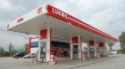 “Lukoil”də ancaq nağd ödəniş alınır - Onlayn ödənişə qadağa qoyuldu
