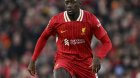 “Liverpul”dan Konate üçün SON ADDIM