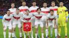 DÇ-2026: Türkiyənin pley-off mərhələsindəki rəqibi BİLİNDİ