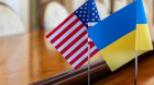Ukrayna ABŞ-ın hazırladığı sülh planını rədd etdi