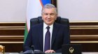Şavkat Mirziyoyev yüzlərlə insanı ƏFV ETDİ