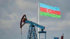 Azərbaycan nefti BAHALAŞDI
