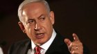 Netanyahu Sidney terroruna görə Avstraliyanın baş nazirini ittiham etdi
