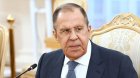 Lavrov: "Avropa tarix boyu dəfələrlə böhranların və bəlaların mənbəyi olub" - VİDEO