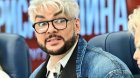 Filipp Kirkorov axtarışa verildi