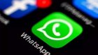 &ldquo;WhatsApp&rdquo;da YENİ FUNKSİYALAR