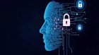 Süni intellekt sirlər saxlamır &ndash; Həssas məlumatlar çat-botlara daxil edilməməlidir