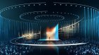 &ldquo;Eurovision 2026&rdquo; yarışmasının səhnəsi belə olacaq &ndash; VİDEO