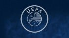 Azərbaycanın UEFA reytinqindəki mövqeyi dəyişdi