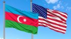 ABŞ-dan BƏYANAT: &ldquo;Azərbaycanla əməkdaşlığı səbirsizliklə gözləyirik&rdquo;