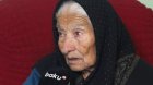 87 yaşlı Şamaxı sakini: "Heç vaxt boş dayanmağı sevmirəm&rdquo; - VİDEO