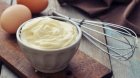 Mayonezin gizli təhlükəsi: Görün nələrə səbəb olur
