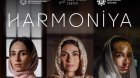 "Harmoniya" sənədli filminin təqdimatı keçirildi