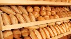 Çörək BAHALAŞACAQ?