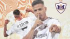 &ldquo;Qarabağ&rdquo;ın legionerinə Braziliyadan TƏKLİF