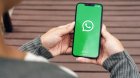 WhatsApp Rusiyada tam bloklanacaq?