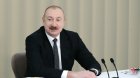 İlham Əliyev: "Cəmi 44 gün ərzində Ermənistanı böyrü üstə qoyduq&rdquo;