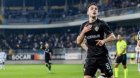 &ldquo;Qarabağ&rdquo; Yankoviçin transferindən nə qədər QAZANMAQ İSTƏYİR?