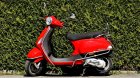 Moped idarə edənlərdən sürücülük vəsiqəsi tələb olunacaq - Prezident TƏSDİQLƏDİ