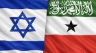 50-dən çox ölkə İsrailin Somalilandı tanımaq qərarını PİSLƏYİB