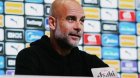 Qvardiola mümkün transferlərdən DANIŞDI