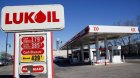 Bu ölkədə &ldquo;Lukoyl&rdquo; yanacaqdoldurma məntəqələrinin sahibləri nə edəcəklərini bilmirlər