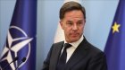 Rutte: &ldquo;Elə vəziyyət yaratmalıyıq ki, Ukrayna atəşkəsdən sonra bir daha hücuma məruz qalmasın&rdquo;