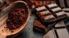 Tədqiqat: Tünd şokoladdakı bir maddə qocalmanı yavaşlada bilər
