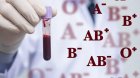 Ən uzunömürlü qan qrupu açıqlandı