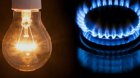 İşıq və qazda yeni tarif: Nə qədər ödəyəcəyik?
