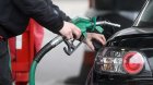 Benzin və dizelin bahalaşması taksi qiymətlərinə təsir edəcək? - VİDEO