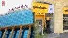 Mərkəzi Banka ən çox borcu olan BANKLAR &ndash; SİYAHI