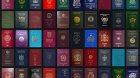 Dünyanın ən güclü pasportları: reytinqdə Azərbaycan neçəncidir? - SİYAHI