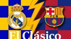 İspaniya Superkubokunun finalında bu gün "El Klasiko" olacaq