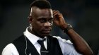 Balotelli də Ərəbistan liqasında oynayacaq