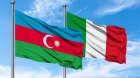 Azərbaycan və İtaliya arasında iqtisadi əməkdaşlıq üzrə Hökumətlərarası Komissiyanın iclası KEÇİRİLƏCƏK