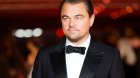 Leonardo Di Kaprio saxlanıldı