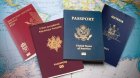 Dünyanın ən güclü pasportları AÇIQLANDI &ndash; SİYAHI
