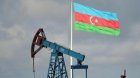 Azərbaycan nefti UCUZLAŞDI