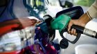 Ötən il Azərbaycan əhalisi benzinə nə qədər pul xərcləyib?
