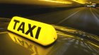 Taksi ilə bağlı daha bir TƏLƏB - VİDEO