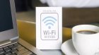 Otellərdəki Wi-Fi-dan heç vaxt istifadə etməyin: Mütəxəssislər səbəbini izah edir