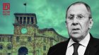 Lavrovdan İrəvana AÇIQ TƏHDİD &ndash; Rusiya-Ermənistan gərginliyi yenidən ALOVLANIR