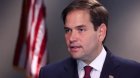 Rubio:&rdquo; Digər liderlər də Sülh Şurasının tərkibinə qoşulacaq&rdquo;