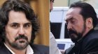 Adnan Oktarın "varisi" həbs edildi &ndash; VİDEO