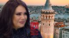 Mənzurədən növbəti SƏHV: &ldquo;Türkiyənin paytaxtı İstanbuldur&rdquo; &ndash; VİDEO