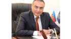 Hikmət Babayev vəzifəsindən azad edildi