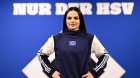 Nigar Mirzəliyeva Bundesliqa klubunda