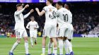 "Real Madrid"dən səfərdə inamlı QƏLƏBƏ - VİDEO